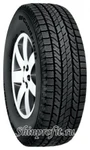 фото BFGoodrich Winter Slalom KSI 225/60 R16 98S