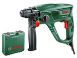 фото Перфоратор BOSCH PBH 2100 RE в чем. (550 Вт