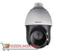 фото HiWatch DS-T215 (5-75 мм)