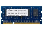 фото Kyocera MDDR200-1GB