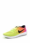 фото Nike Nike NI464AMJFE14