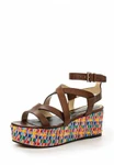 фото Etro Etro ET002AWHJZ45