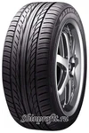 фото Marshal Matrac FX MU11 255/40 R17 94W