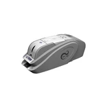 фото 650842 Принтер SMART 50 Dual Side USB