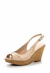 фото Dorothy Perkins Dorothy Perkins DO005AWICS43