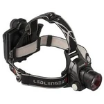 фото Фонарь Led Lenser H14.2 (версия 2)