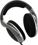 фото Наушники SENNHEISER HD 555