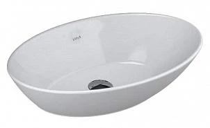 Фото VitrA Geo 4423B003 (60 см)