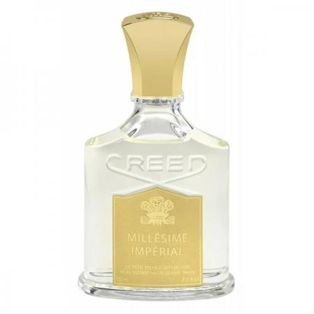 Фото Creed Millesime Imperial 120мл Стандарт