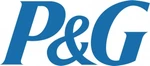 фото Продажа продукция procter and gamble по оптовым ценам