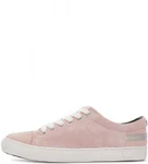 фото Tommy Hilfiger FW0FW00498 502 dusty rose