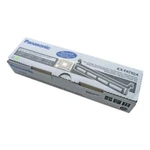 фото Тонер-картридж PANASONIC (KX-FAT92A) KX-MB262/263/271/283/763/772/781/783, оригинальный, ресурс 2000 страниц