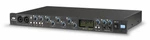 фото Firewire-интерфейс FOCUSRITE Saffire PRO 40