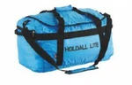 фото Сумка походная Easy Camp Holdall Lite 45 Ltr - 360056