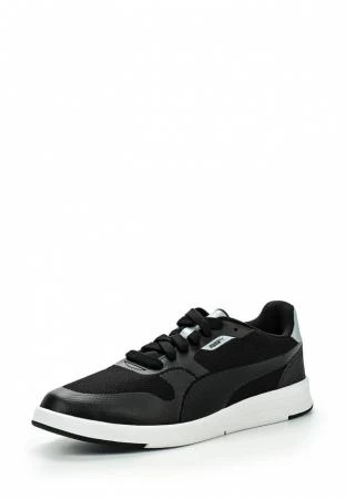 Фото Puma Puma PU053AUHMH49