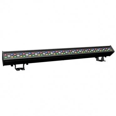 Фото Светодиодная блиндерпанель ELATION Design LED Strip RGBAW