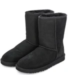 фото UGG Australia Сапоги UGG Australia 5800 blk