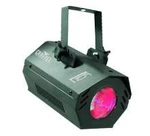 фото CHAUVET-DJ LX-5