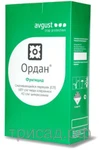 фото Фунгициды и протравители семян ОРДАН,СП Пакет 3кг,мешок 15кг
