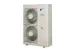 фото Блок наружный (VRV/VRF система) Daikin RXYSQ5TY1