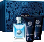 фото Versace Pour Homme