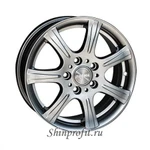 фото Proma Димос 6x15/5x108 D63.4 ET52.5 неро