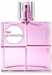 фото Givenchy So 50мл Тестер