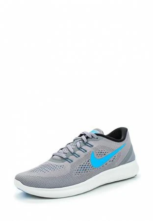 Фото Nike Nike NI464AMJFB95