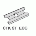 фото CTK ST ECO