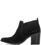 фото STEVE MADDEN 91000058 black