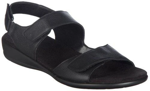 Фото Easy Spirit Hartwell Women's Sandal