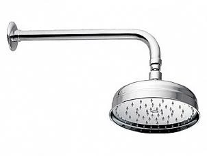 Фото Верхний душ Nicolazzi Classic Shower 5702 CR 30