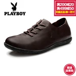 фото Туфли Playboy cx56057