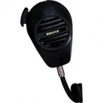 фото Динамический микрофон SHURE 527B