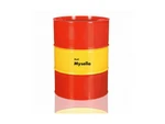 фото Моторное масло для газопоршневых двигателей Shell Mysella S2 Z 15W-40