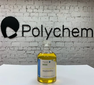 Фото Смазка для форм и опалубки Polytem OIL