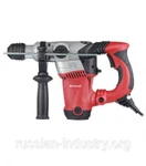 фото Перфоратор Einhell RT-RH 32 1250 Вт 3.5 Дж SDS-plus