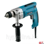 фото Дрели Makita Дрель DP3003 Makita