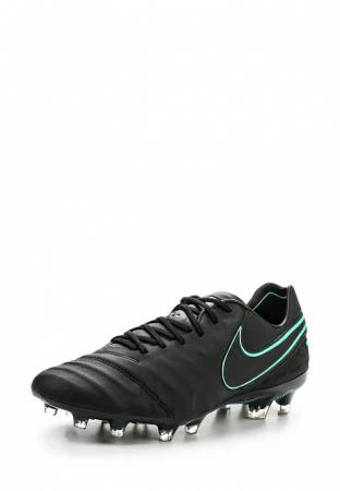 Фото Nike Nike NI464AMJFA95