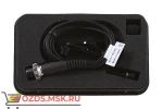 фото Inter-M MU-55L Микрофон электретный