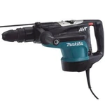 фото Перфоратор Makita HR5211C