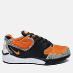 фото Nike Air Zoom Talaria '16 Safari/Black/Clay Orange/Summit White