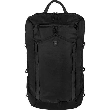 Фото Рюкзак VICTORINOX Altmont Compact Laptop Backpack 13''