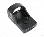 Фото №7 Коллиматорный прицел Docter sight II plus D 3,5 black