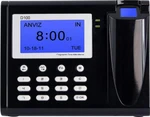 фото Anviz D100