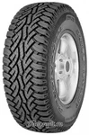 фото Continental ContiCrossContact AT 275/70 R16 114S