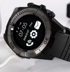 фото Часы Smart Watch SW007