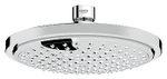 фото Верхний душ 27492 000 Grohe Euphoria Cosmopolitan