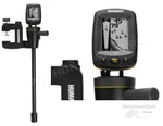 фото Эхолот тубусный Humminbird Fishin' Buddy Модели 120хRU