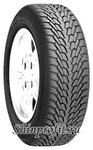 фото Nexen WINGUARD 185/55 R15 82H